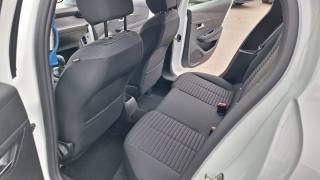 PEUGEOT 208 usata, con Immobilizzatore elettronico