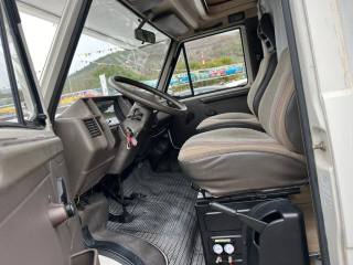 FIAT Ducato usata 5