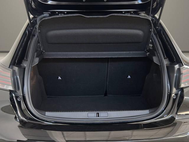 PEUGEOT 208 usata, con Boardcomputer