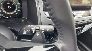 NISSAN Qashqai usata, con Bluetooth