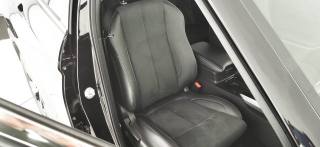 MITSUBISHI Eclipse Cross usata, con Freno di stazionamento elettrico