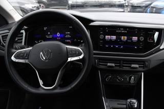 VOLKSWAGEN Polo usata, con Chiusura centralizzata