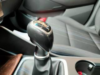 HYUNDAI Tucson usata, con Cruise Control