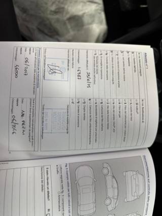 VOLKSWAGEN Golf usata, con MP3