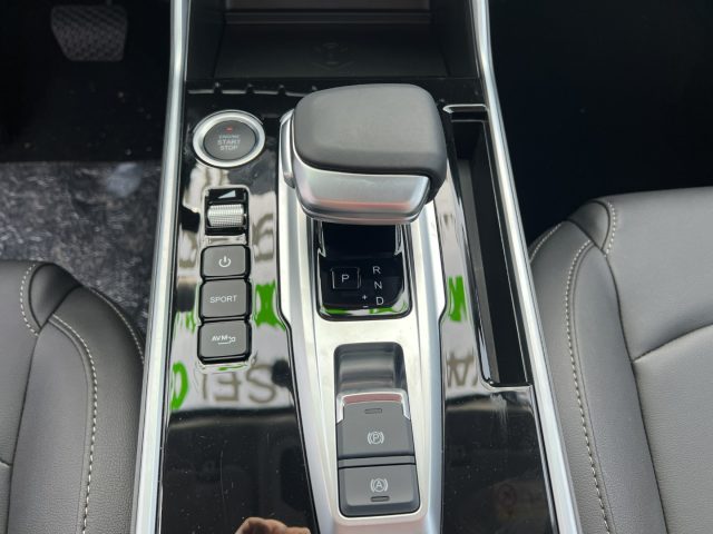 EMC Sei usata, con Bluetooth