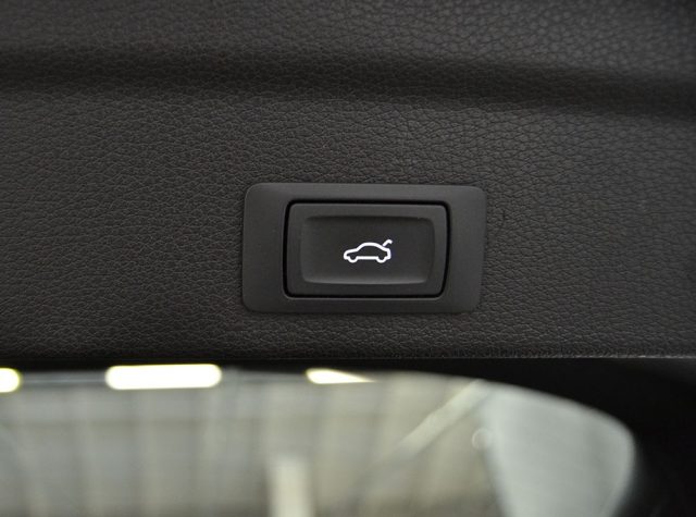 AUDI Q3 usata, con USB