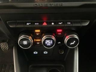 DACIA Duster usata 18