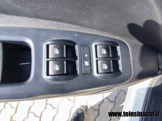 FIAT Doblo usata 11