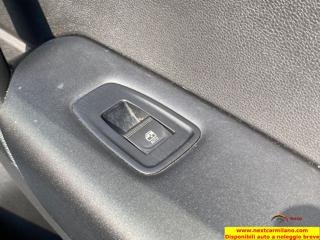 RENAULT Captur usata 61