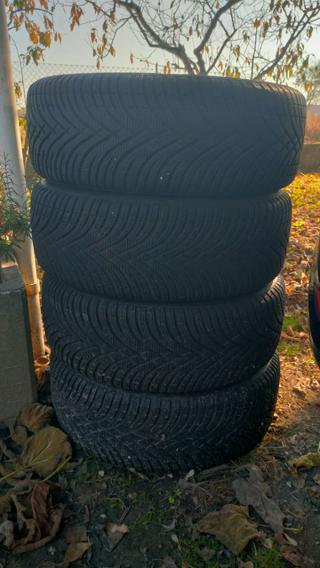 ALFA ROMEO 147 usata, con Streaming musicale integrato