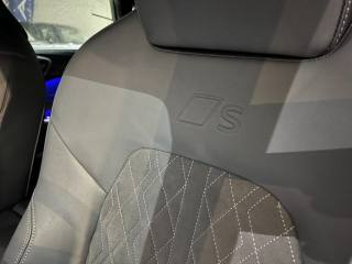 AUDI A5 usata, con Trazione integrale