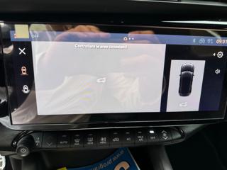 ALFA ROMEO Junior usata, con Vetri oscurati