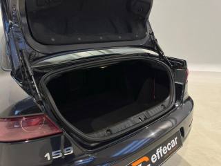 ALFA ROMEO 159 usata, con Fendinebbia