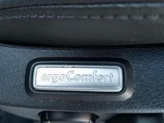 VOLKSWAGEN Passat Variant usata, con Cruise Control