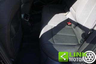 AUDI A6 usata, con ESP