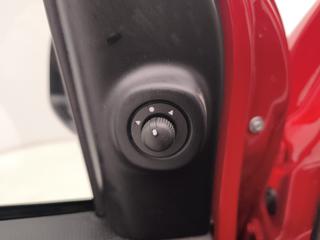 FIAT Pandina usata, con Controllo elettronico della corsia