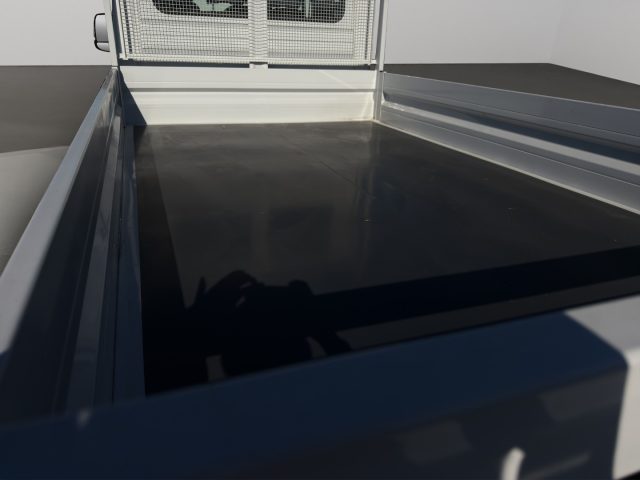 FIAT Ducato usata 14