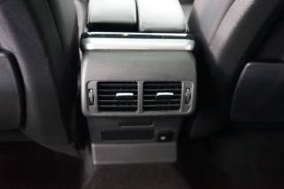 LAND ROVER Range Rover Velar usata 39