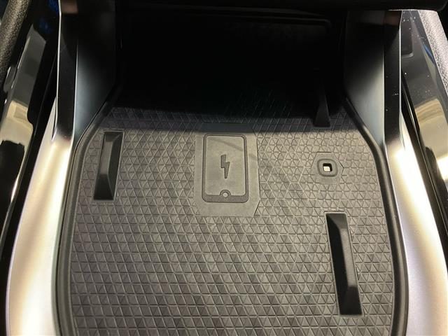 RENAULT Austral usata 22