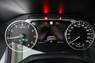 NISSAN Qashqai usata 4