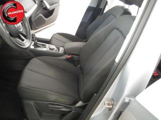 AUDI Q2 usata, con Airbag Passeggero