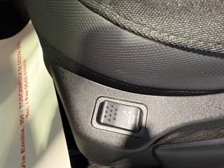 JEEP Renegade usata, con Sedili riscaldati