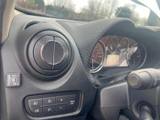 ALFA ROMEO MiTo usata, con Climatizzatore