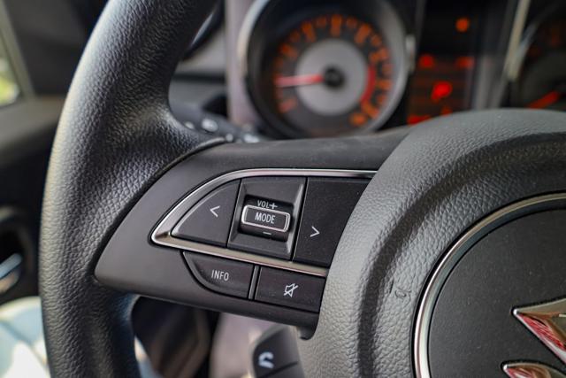 SUZUKI Jimny usata 19