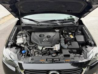 MAZDA CX-3 usata, con Specchietti laterali elettrici