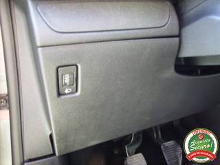 PEUGEOT 208 usata, con Immobilizzatore elettronico