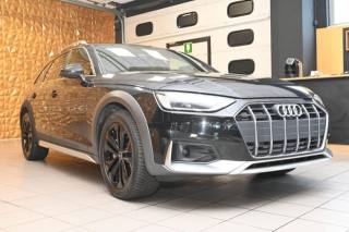 AUDI A4 usata 169