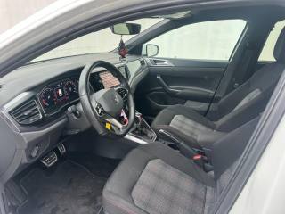 VOLKSWAGEN Polo usata, con Immobilizzatore elettronico