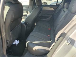 LANCIA Ypsilon usata, con Airbag laterali