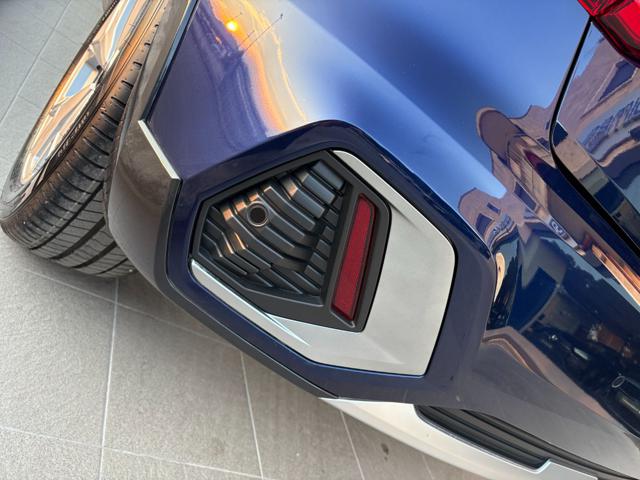AUDI A1 usata, con Specchietti laterali elettrici