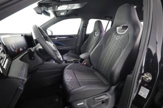 VOLKSWAGEN Tiguan usata 1