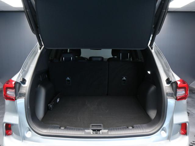 FORD Kuga usata, con Autoradio