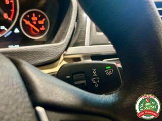 BMW 430 usata, con Servosterzo