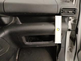 OPEL Combo usata 48