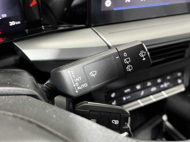 OPEL Frontera usata, con Frenata d