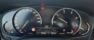 BMW 320 usata, con Chiusura centralizzata