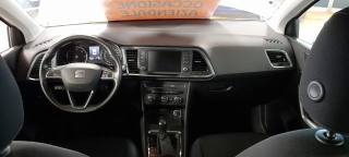 SKODA Scala usata, con ESP