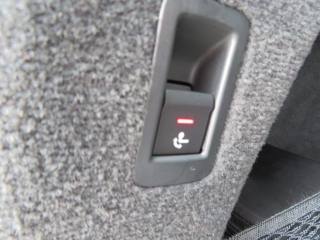 AUDI A6 usata, con Cruise Control