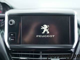 PEUGEOT 208 usata 18