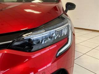 RENAULT Clio usata, con Cruise Control