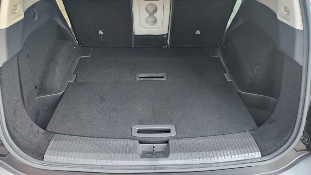 NISSAN X-Trail usata, con Vetri oscurati