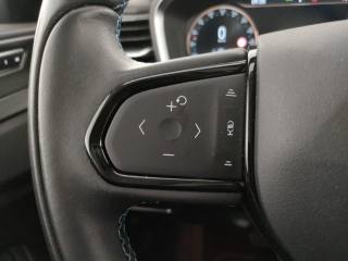 LYNK & CO 01 usata, con Sistema di navigazione