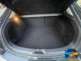 MAZDA 3 usata, con Specchietti laterali elettrici