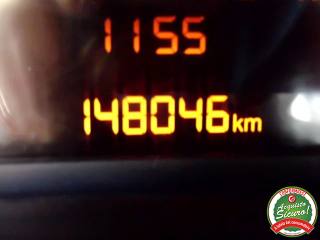 FIAT 500L usata, con Volante multifunzione