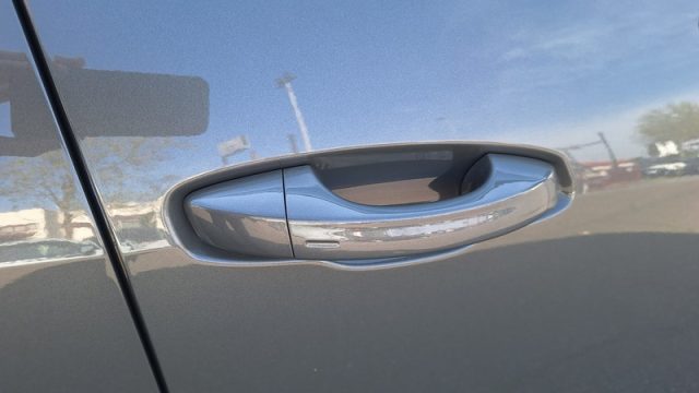 AUDI Q3 usata, con Controllo automatico clima