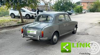 LANCIA Appia usata, con Ruota di riserva